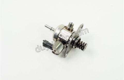 Yakıt Pompası Basınç Regülatörü 1.6VTi 120HP FDTX 1.6VTi 120HP FDT P208 GOVDE