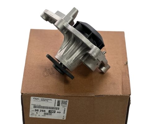 Devirdaim Su Pompası 1.6VTi 120HP FDT