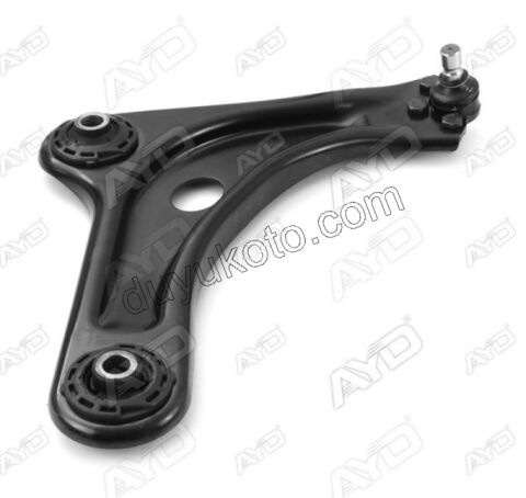 SALINCAK R C31 C32 C2