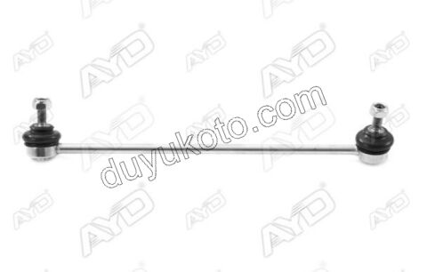 Z Rot Ön Sol P207 P301 C3PC1