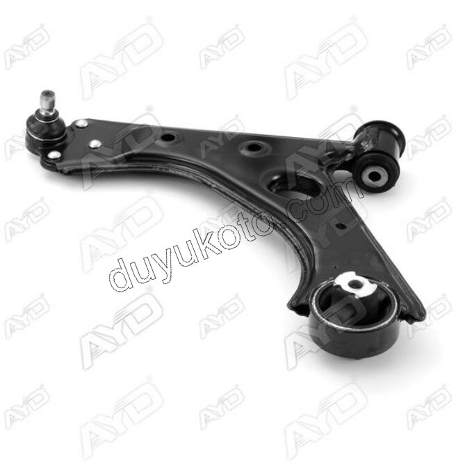 SALINCAK L FRN LN GPT PBP NM