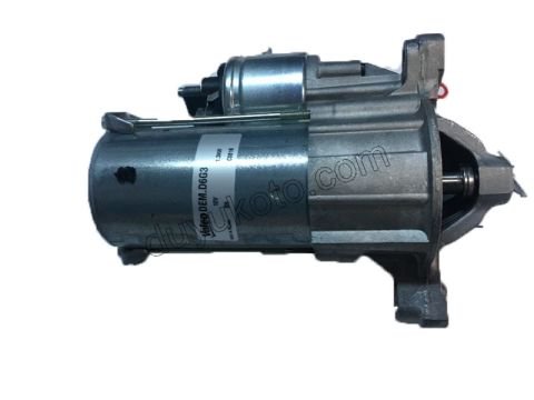 MARS MOTORU 1.6İ 16V Benzinli 1.4İ YM