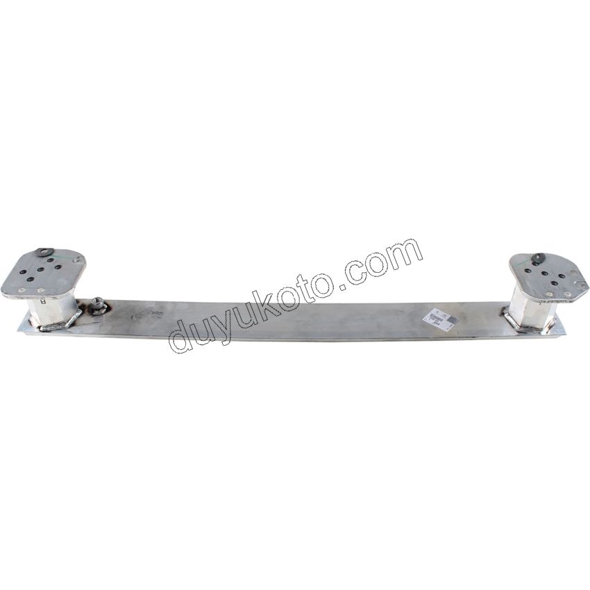 Arka Tampon Darbe Emici P3081 ( Alüminyum )