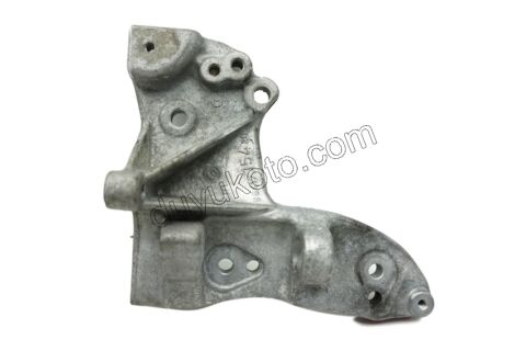 AYAK ALTERNATOR BAGLANTI 1.4HDİ Euro4 02/11
