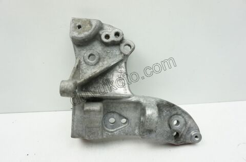 Alternatör Bağlantı Ayağı 1.4HDİ Euro4 02/11