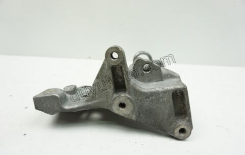 AYAK ALTERNATOR BAGLANTI 1.4HDİ Euro4 02/11