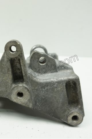 AYAK ALTERNATOR BAGLANTI 1.4HDİ Euro4 02/11