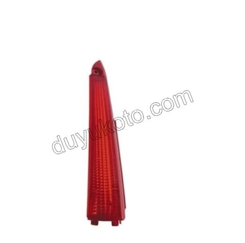 Citroen C4 Stop Lambası Sağ 2004/2008