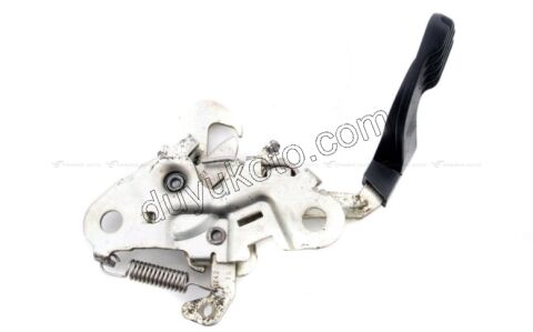 KILIT MOTOR KAPUT P207