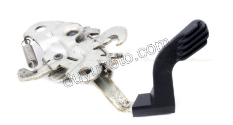 KILIT MOTOR KAPUT P207