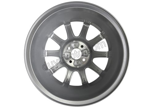 JANT CELIK PBP NM FRN 15 INC TWELVE (KARGO HASARLI)