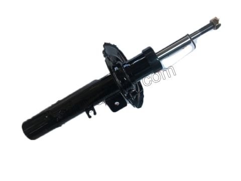 Ön Sağ Amortisör P207 DV EP