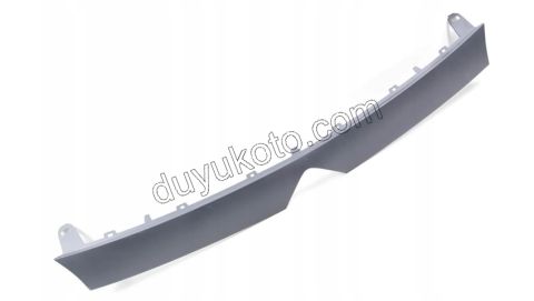 CITA ON PANJUR UST BR3