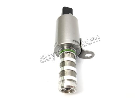 Yağ Basınç Elektrovana 1.6VTi 120HP 1.2CC 130HP