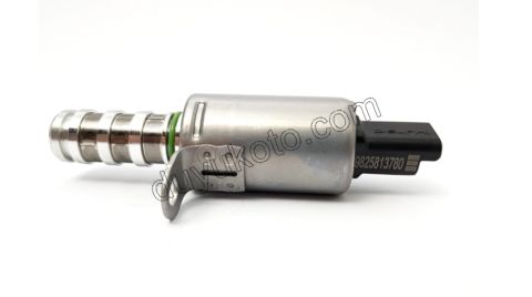 Yağ Basınç Elektrovana 1.6VTi 120HP 1.2CC 130HP