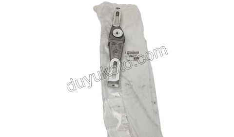 Alternatör Kayış Gergi Ayağı EM 1.6İ 16V Benzinli