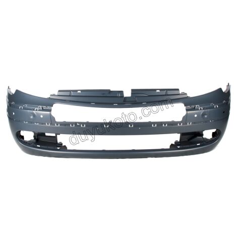 Ön Tampon YM XP1 2003>