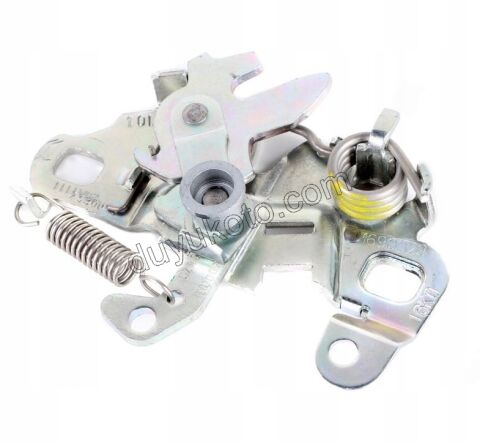 KILIT MOTOR KAPUT P30082