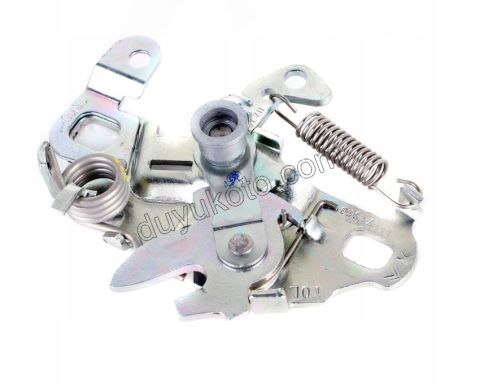 KILIT MOTOR KAPUT P30082