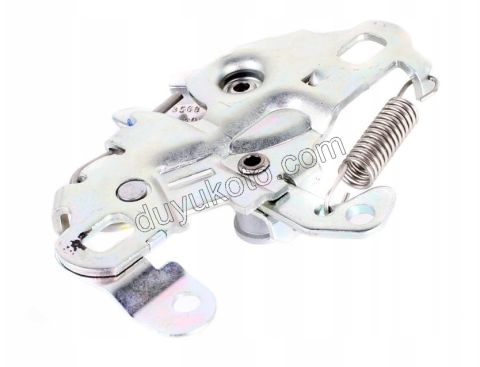 KILIT MOTOR KAPUT P30082