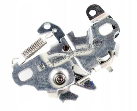 KILIT MOTOR KAPUT P30082