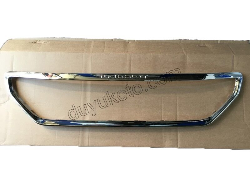 KROM CERCEVE ON PANJUR P301MQ