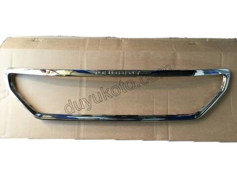 KROM CERCEVE ON PANJUR P301MQ