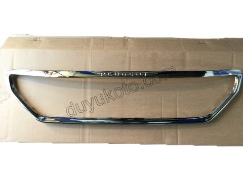 KROM CERCEVE ON PANJUR P301MQ