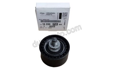 RULMAN EKS GERGI DUZ 1.5HDİ Euro6
