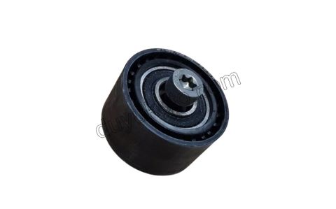RULMAN EKS GERGI DUZ 1.5HDİ Euro6