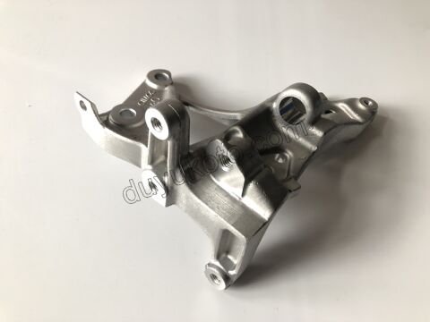 AYAK ALTERNATOR BAGLANTI P207 P307 P308