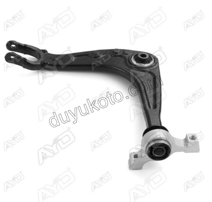 Salıncak Sol C53 1.6HDİ Euro5 2011> BUYUK BURC