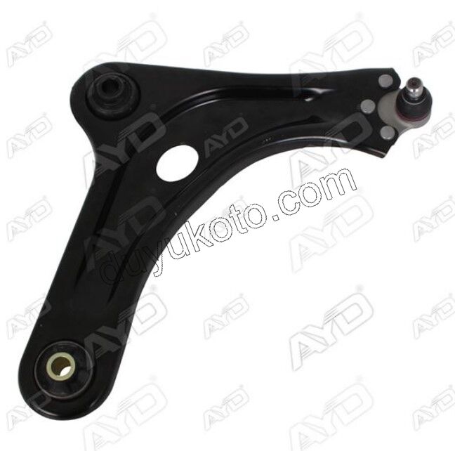 Salıncak Sağ P2081 EB2 1.4HDİ Euro5 12/16 1.6HDİ Euro5