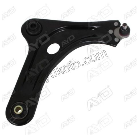 Salıncak Sağ P2081 EB2 1.4HDİ Euro5 12/16 1.6HDİ Euro5