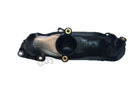 BORU DOZOR UST 1.6HDİ Euro5 P3081 9674942380 FRD