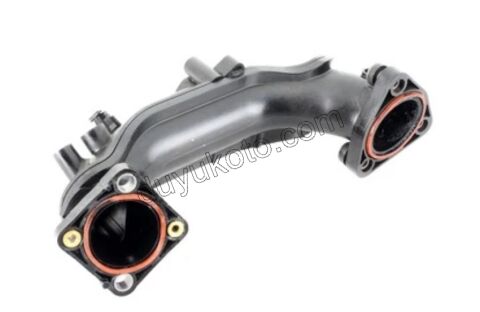 BORU DOZOR UST 1.6HDİ Euro5 P3081 9674942380 FRD