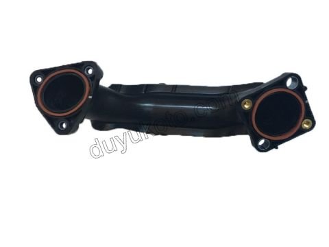 BORU DOZOR UST 1.6HDİ Euro5 P3081 9674942380 FRD