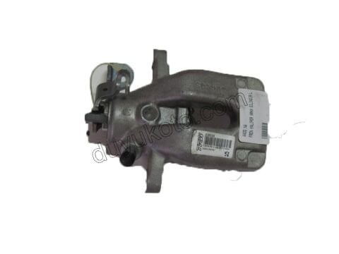 Fren Kaliperi Arka Fren Silindiri Sol P3071