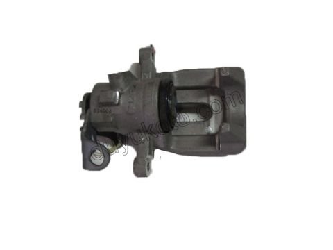 Fren Kaliperi Arka Fren Silindiri Sol P3071