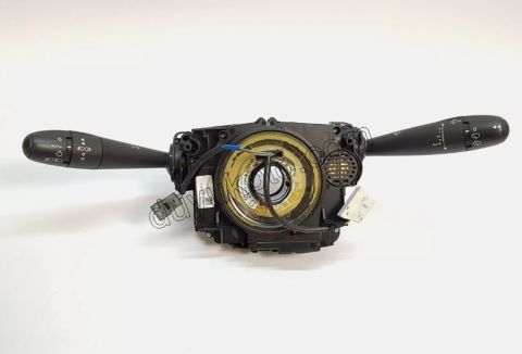 Far Silecek Kumanda Kolu (Sinyal Ünitesi) P30081 P50081 COM 2008