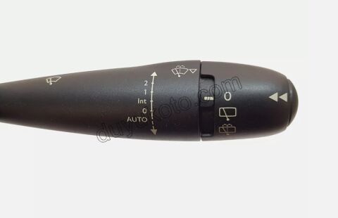 Far Silecek Kumanda Kolu (Sinyal Ünitesi) P30081 P50081 COM 2008