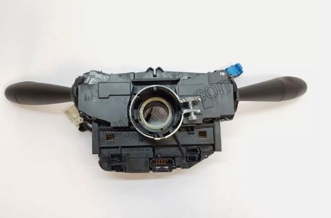 Far Silecek Kumanda Kolu (Sinyal Ünitesi) P30081 P50081 COM 2008