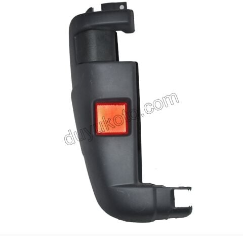 TAMPON ARKA KOSE L DCT2