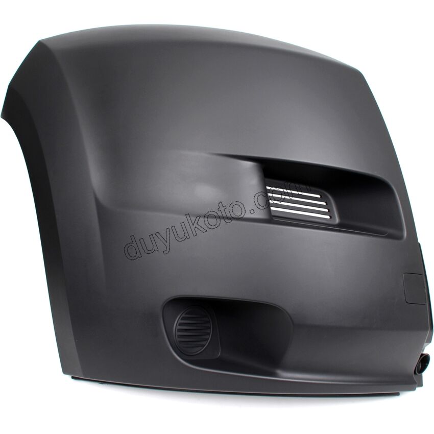 Ön Tampon R BXR3 DODIK- SIS-