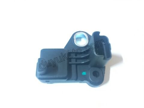 SENSOR KRANK 1.4HDİ/1.6HDİ Euro4