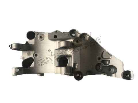 AYAK ALTERNATOR + KLIMA KOMPRES BAGLANTI P301 9685727780