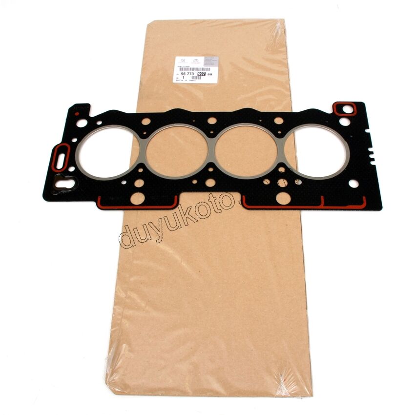 CONTA SILINDIR TU3JP 1.4İ YM