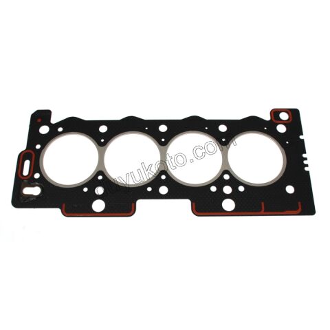 CONTA SILINDIR TU3JP 1.4İ YM