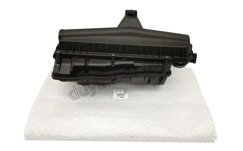 Peugeot 3008 Peugeot 207 208 308 Hava Filtresi Kazanı 1.6VTi 120HP 120HP