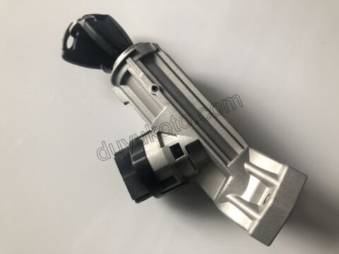 KONTAK GOVDESI BXR3 5PIN